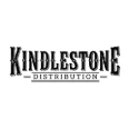 KindleStone Distribution